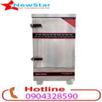 Tủ cơm công nghiệp giá rẻ