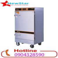 Tủ hấp cơm
